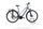 Scott Sub Tour eRide 10 2022 | gris | 28" | M | 500 - 3000 km, thumbnail 1 of 5
