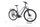 Scott Sub Tour eRide 10 2022 | gris | 28" | M | 500 - 3000 km, thumbnail 2 of 5