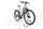 Scott Sub Tour eRide 10 2022 | gris | 28" | M | 500 - 3000 km, thumbnail 3 of 5