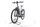 Scott Sub Tour eRide 10 2022 | gris | 28" | M | 500 - 3000 km, thumbnail 5 of 5