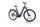 Scott Sub Tour eRIDE 10 2023 | blau | 28" | L | 500 - 3000 km, thumbnail 1 of 4