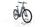Scott Sub Tour eRIDE 10 2023 | blau | 28" | L | 500 - 3000 km, thumbnail 2 of 4