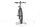 Scott Sub Tour eRIDE 10 2023 | blau | 28" | L | 500 - 3000 km, thumbnail 3 of 4