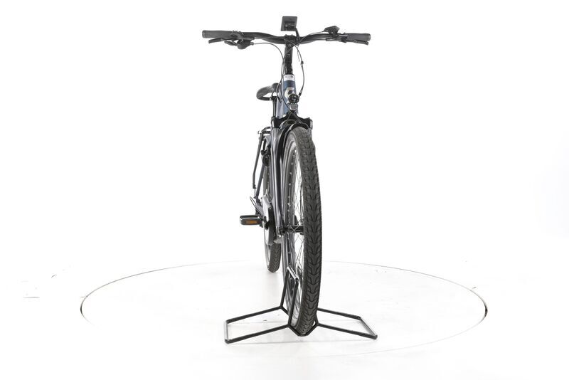 Scott Sub Tour eRIDE 10 2023 | blau | 28" | L | 500 - 3000 km, image 3 of 4