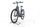 Scott Sub Tour eRIDE 10 2023 | blau | 28" | L | 500 - 3000 km, thumbnail 4 of 4