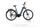 Scott Sub Tour eRide 10 2023 | cinzento | 28" | M | 500 - 3000 km, thumbnail 1 of 5