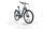 Scott Sub Tour eRide 10 2023 | cinzento | 28" | M | 500 - 3000 km, thumbnail 3 of 5