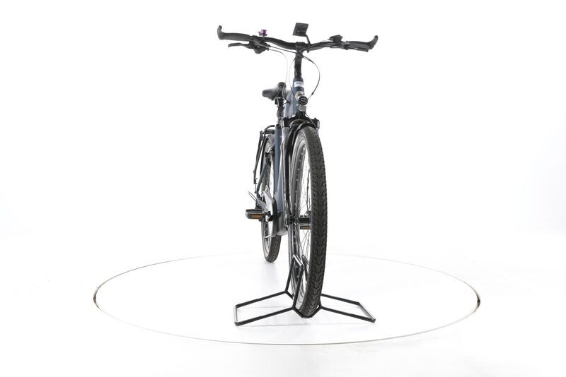 Scott Sub Tour eRide 10 2023 | cinzento | 28" | M | 500 - 3000 km, image 4 of 5