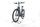 Scott Sub Tour eRide 10 2023 | cinzento | 28" | M | 500 - 3000 km, thumbnail 5 of 5