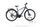 Scott Sub torre eRide 10 2023 | azul | 28" | S | 500 - 3000 km, thumbnail 1 of 5