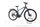 Scott Sub torre eRide 10 2023 | azul | 28" | S | 500 - 3000 km, thumbnail 2 of 5