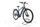 Scott Sub torre eRide 10 2023 | azul | 28" | S | 500 - 3000 km, thumbnail 3 of 5