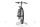 Scott Sub torre eRide 10 2023 | azul | 28" | S | 500 - 3000 km, thumbnail 4 of 5