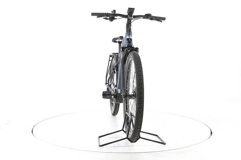 Scott Sub torre eRide 10 2023 | azul | 28" | S | 500 - 3000 km, image 4 of 5