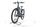 Scott Sub torre eRide 10 2023 | azul | 28" | S | 500 - 3000 km, thumbnail 5 of 5