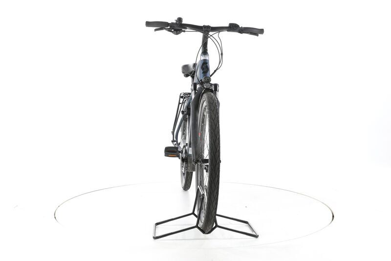 Scott Sub Tour eRIDE 20 2022 | blue | 28" | L | 500 - 3000 km 3