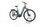 Scott Sub Tour eRIDE 20 2022 | blue | 28" | S | 500 - 3000 km, thumbnail 1 of 4