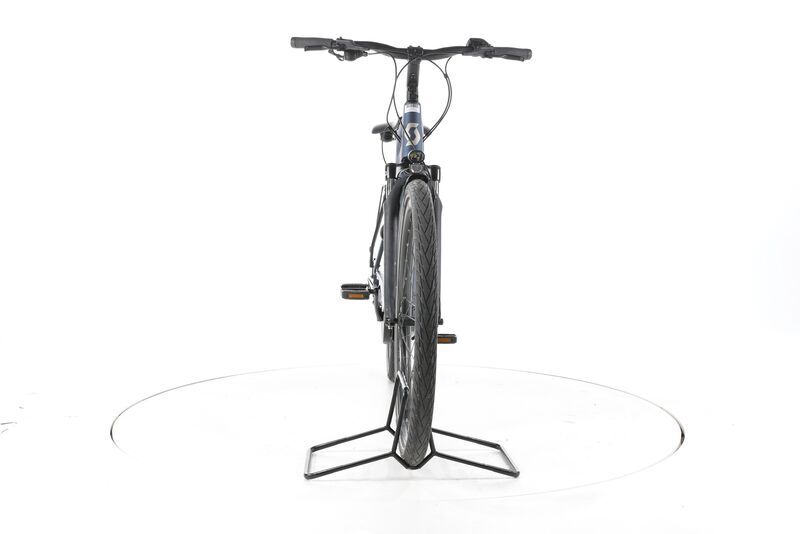 Scott Sub Tour eRIDE 20 2022 | blue | 28" | S | 500 - 3000 km, image 3 of 4