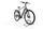 Scott Sub Tour eRIDE 20 2023 | grey | 28" | XL | 500 - 3000 km, thumbnail 2 of 4