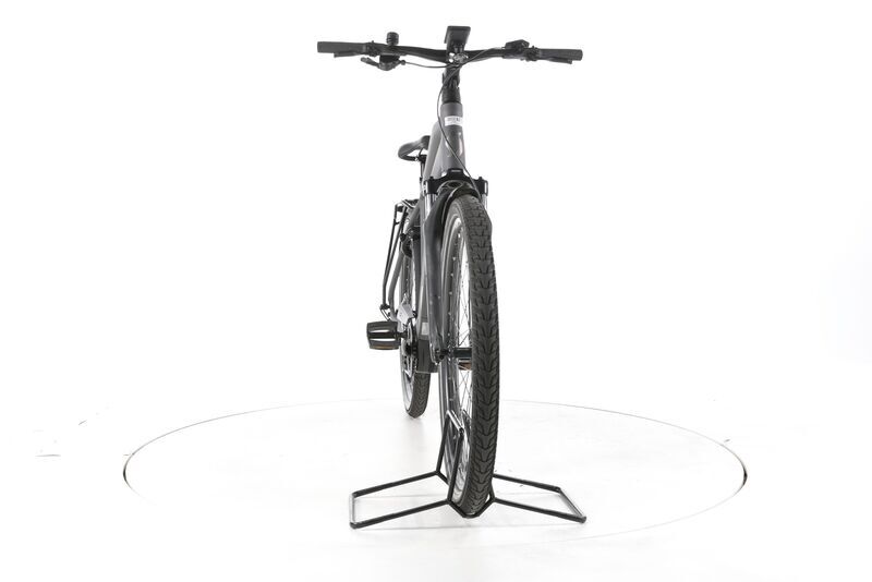Scott Sub Tour eRIDE 20 2023 | grey | 28" | XL | 500 - 3000 km, image 3 of 4