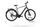Scott Sub torre eRide 20 2023 | cinzento | 28" | XL | 500 - 3000 km, thumbnail 1 of 5