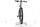 Scott Sub torre eRide 20 2023 | cinzento | 28" | XL | 500 - 3000 km, thumbnail 4 of 5