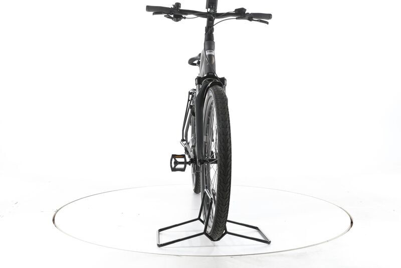 Scott Sub torre eRide 20 2023 | cinzento | 28" | XL | 500 - 3000 km, image 4 of 5