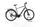 Scott Sub Tour eRIDE 20 2024 | cinzento | 28" | XL | 500 - 3000 km, thumbnail 1 of 5