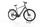 Scott Sub Tour eRIDE 20 2024 | cinzento | 28" | XL | 500 - 3000 km, thumbnail 2 of 5
