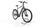 Scott Sub Tour eRIDE 20 2024 | cinzento | 28" | XL | 500 - 3000 km, thumbnail 3 of 5