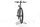 Scott Sub Tour eRIDE 20 2024 | cinzento | 28" | XL | 500 - 3000 km, thumbnail 4 of 5