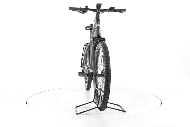 Scott Sub Tour eRIDE 20 2024 | cinzento | 28" | XL | 500 - 3000 km, image 4 of 5