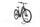 Scott Sub Tour eRIDE 30 2022 | černá | 28" | XS | < 500 km, thumbnail 2 of 4