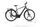 Scott Sub torre eRide 30 2022 | negro | 28" | keine Angabe | 500 - 3000 km, thumbnail 1 of 5