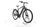 Scott Sub torre eRide 30 2022 | negro | 28" | keine Angabe | 500 - 3000 km, thumbnail 3 of 5