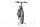 Scott Sub torre eRide 30 2022 | negro | 28" | keine Angabe | 500 - 3000 km, thumbnail 4 of 5