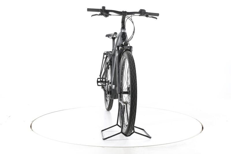 Scott Sub torre eRide 30 2022 | negro | 28" | keine Angabe | 500 - 3000 km, image 4 of 5