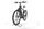 Scott Sub torre eRide 30 2022 | negro | 28" | keine Angabe | 500 - 3000 km, thumbnail 5 of 5