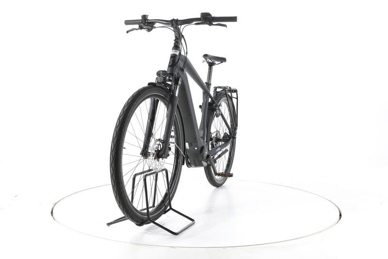 Scott Sub torre eRide 30 2022 | negro | 28" | keine Angabe | 500 - 3000 km, image 5 of 5
