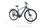 Scott Sub věž eRide20 2022 | šedá | 28" | M | < 500 km, thumbnail 2 of 5