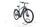 Scott Sub věž eRide20 2022 | šedá | 28" | M | < 500 km, thumbnail 3 of 5