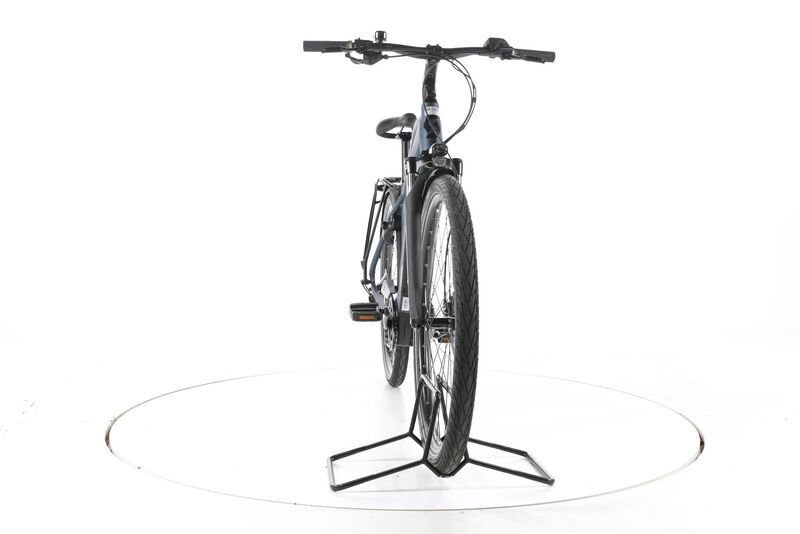 Scott Sub věž eRide20 2022 | šedá | 28" | M | < 500 km, image 4 of 5