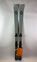 Scott Superguide 88 (2021/2022) | grigio | 168 cm | Salomon Summit 9 thumbnail 1/3