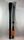 Scott Superguide 88 (2021/2022) | grau | 168 cm | Salomon Summit 9 thumbnail 3/3