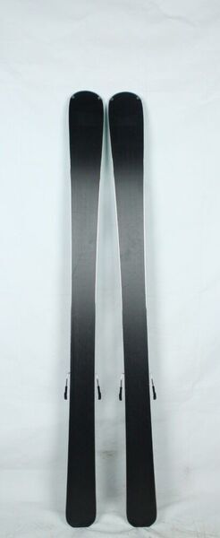 Scott SUW (2019/2020) | blue | 165 cm 2