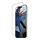 Ekrano apsauga iPhone (Easy Install Kit) | PanzerGlass™ | iPhone 17 Pro Max/iPhone 18 Pro Max | skaidri, thumbnail 1 of 3