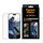 Ekrano apsauga iPhone (Easy Install Kit) | PanzerGlass™ | iPhone 17 Pro Max/iPhone 18 Pro Max | skaidri, thumbnail 3 of 3