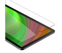 Screen Protector Samsung Tablet