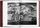 Sebastião Salgado. Genesis | Weiß, thumbnail 2 of 4
