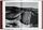 Sebastião Salgado. Genesis | Weiß, thumbnail 3 of 4
